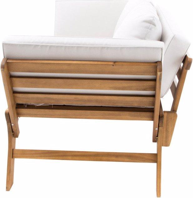 Produktbild pfister Bintan