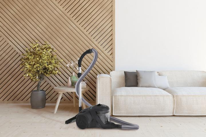 Produktbild Hoover HP321PAF 011