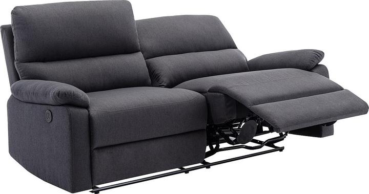 Produktbild Vente-unique Lunano (3-Sitzer)