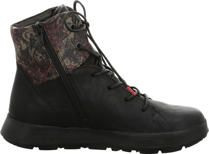Produktbild Think! Comoda (37.5)