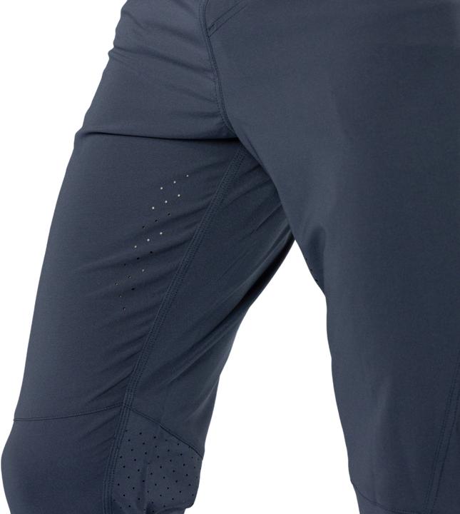 Image du produit iXS Pantalon Flow Lite 1.0 (XL)