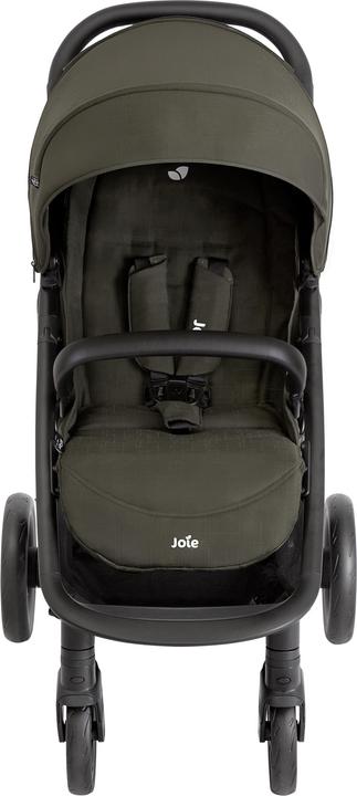 Immagine prodotto Joie Litetrax PRO (6 Mesi - 5 anni)