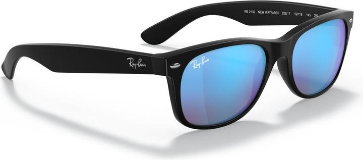 Produktbild Ray Ban New Wayfarer