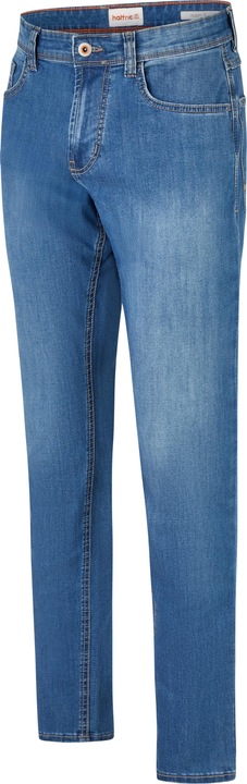 Actual product image Hattric 5-Pocket Harris (W44/L34)