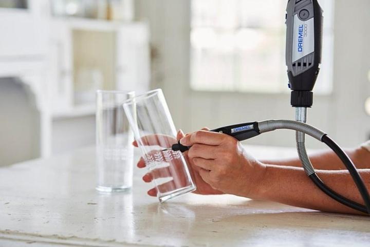 Actual product image Dremel 401824