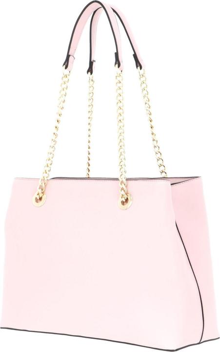 Immagine prodotto Valentino Paula Shopping Bag