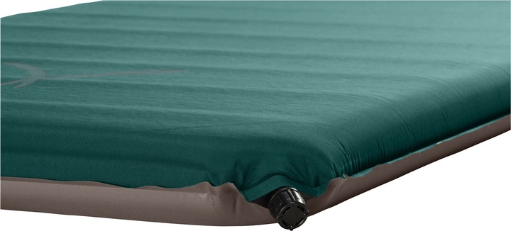 Actual product image Grand Canyon Hancock 7.5 XW