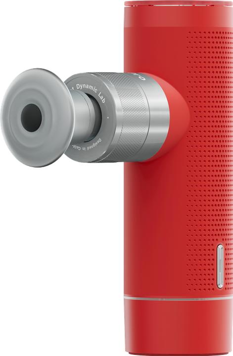 Produktbild OYeet Next Pro Two