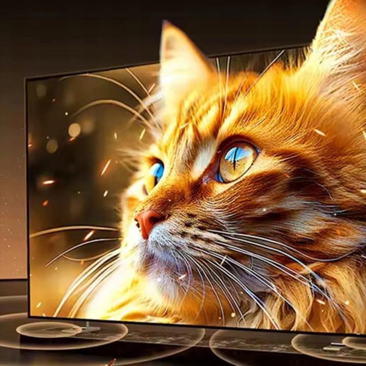 Immagine prodotto Ugreen HDMI-HDMI Kabel 2.1 8K HD175 45433 3M (3 m)