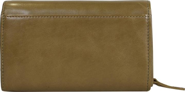 Image du produit Maître steinbach dilara purse lh11f