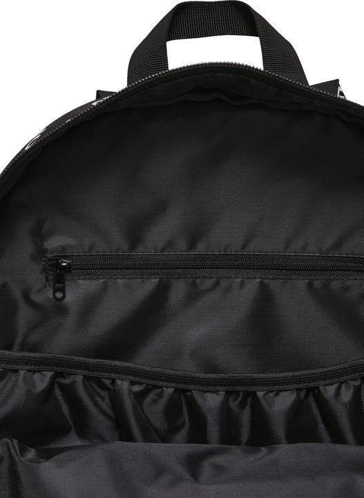 Produktbild Mister Tee OFF Backpack