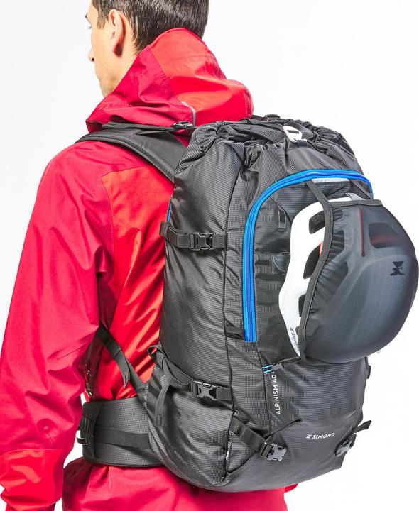 Image du produit Simond 338931 (40 l)