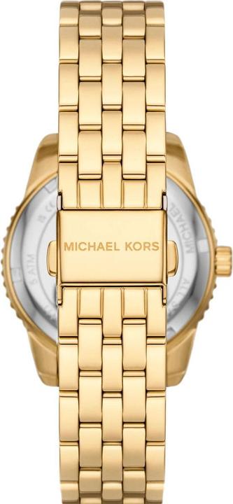 Image du produit Michael Kors Bryant (Horloge analogique, 35 mm)