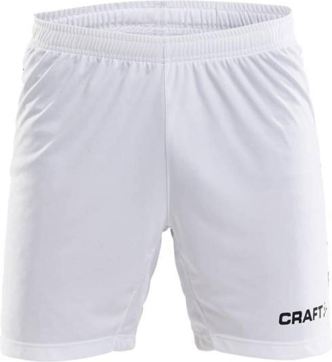 Produktbild Craft Progress Short Contrast M (3XL)