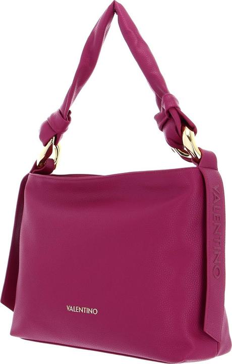 Immagine prodotto Valentino Ring Re Hobo Bag