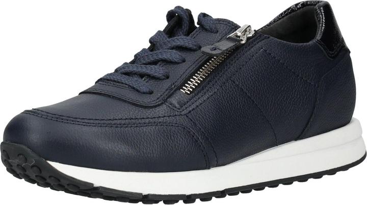 Produktbild Paul Green Sneaker (40.5)