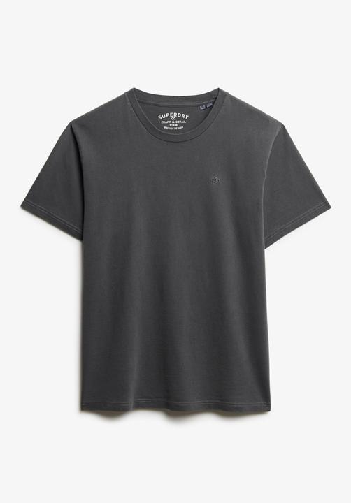 Produktbild Superdry Essentials (L)