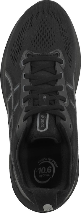 Produktbild ASICS Performance Gel-Kayano 31 - 63721 (41.5)