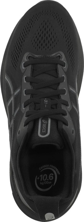 Actual product image ASICS Performance Gel-Kayano 31 - 63721 (41.5)