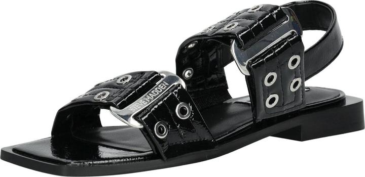 Produktbild Steve Madden Sandalen (41)