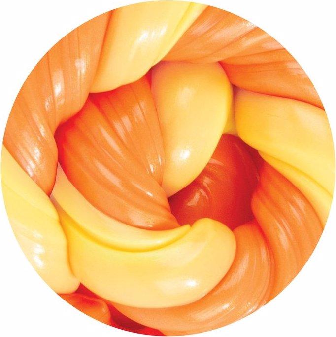 Produktbild Intelligente Knete Ändert die Farbe