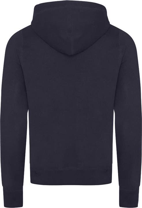 Image du produit Awdis - Sweat à capuche - Femme (XL)