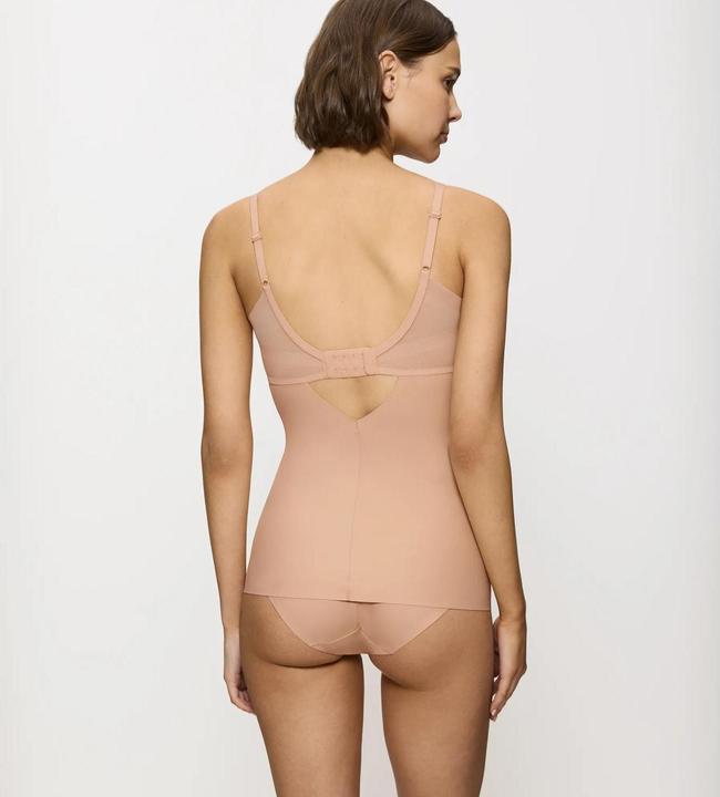 Immagine prodotto Triumph Shapetop SHAPE SMART (44)