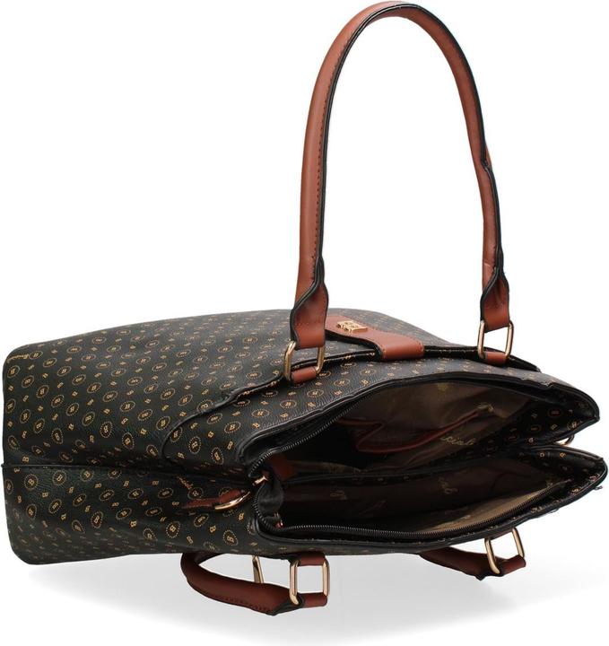 Produktbild Briciole Shoulder Bag