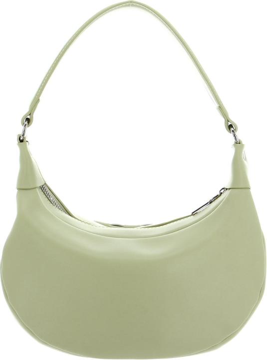 Immagine prodotto Seidenfelt Borsa Hobo Malilla Halfmoon