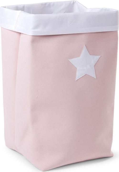 Image du produit Childhome Canvas