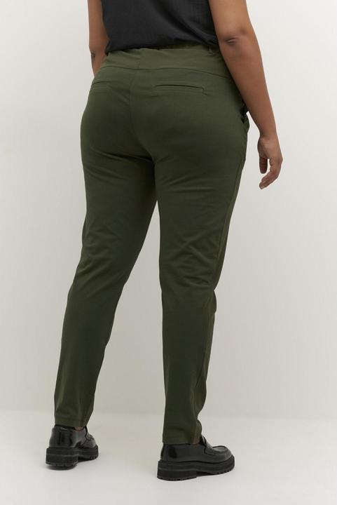 Immagine prodotto Kaffe Jia (44)