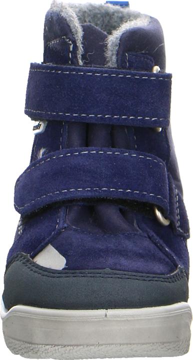 Actual product image Pepino Ankle boot - 105014 (24)