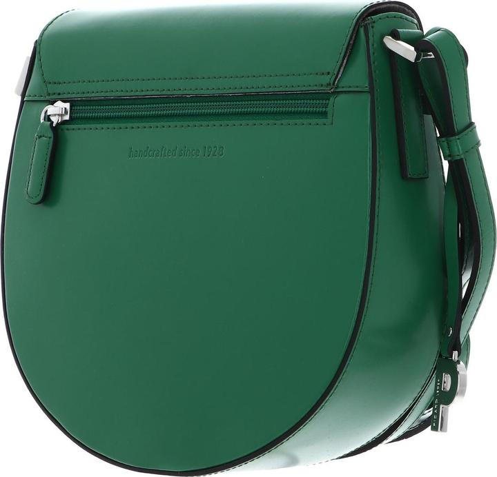 Immagine prodotto Picard Black Tie Crossbody Bag with Flap