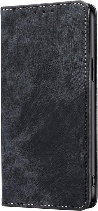 Produktbild Cover-Discount Xiaomi Poco F6 - Hülle mit RFID Blocker (Xiaomi Poco F6)