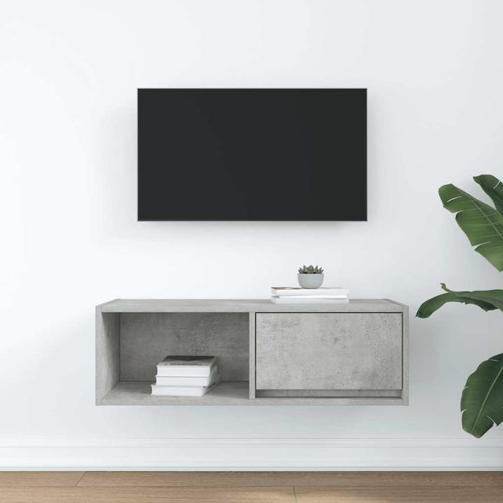 Image du produit vidaXL Matryoshka