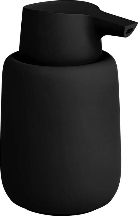 Image du produit Blomus Distributeur de savon SONO noir