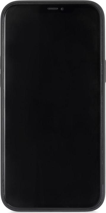 Actual product image Holdit Silicones (Apple iPhone 12 Pro Max)