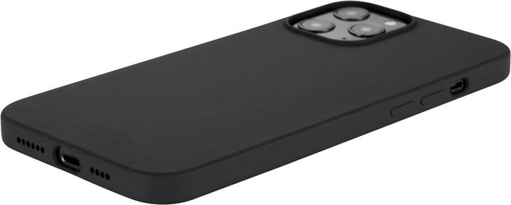 Actual product image Holdit Silicones (Apple iPhone 12 Pro Max)