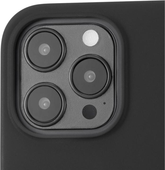 Actual product image Holdit Silicones (Apple iPhone 12 Pro Max)