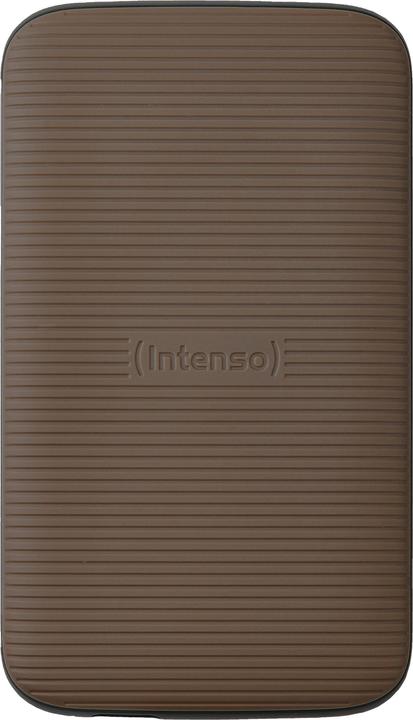 Produktbild Intenso TX500 (500 GB)