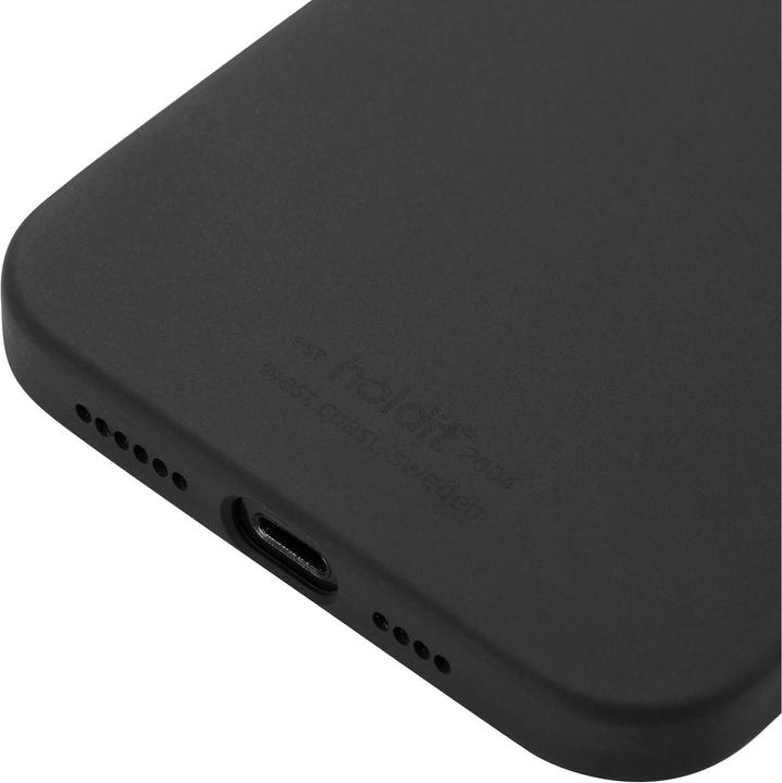 Actual product image Holdit Silicones (Apple iPhone 12 Pro Max)