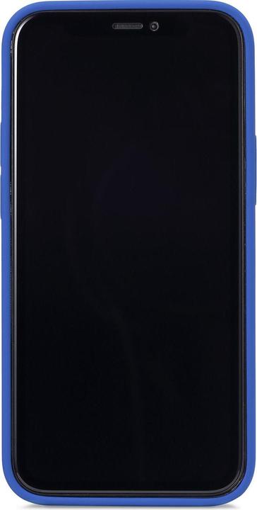 Produktbild Holdit Silicone (Apple iPhone 12 mini)