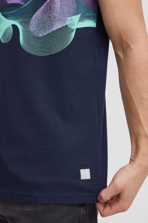 Produktbild Solid SDPedros - 21301051-ME (XXL)