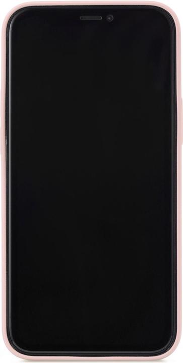 Immagine prodotto Holdit Siliconi (Apple iPhone 12 mini)