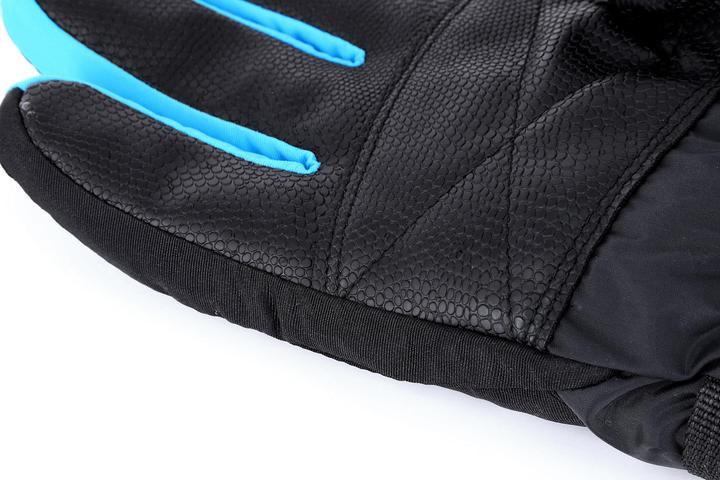 Produktbild MGA Viking Devon Ski Man Handschuhe (9)