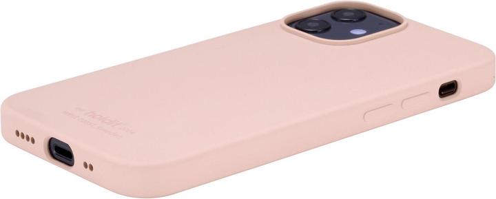 Immagine prodotto Holdit Siliconi (Apple iPhone 12 mini)