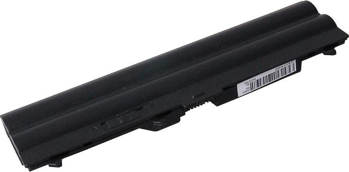 Image du produit Patona Pile Premium (6 cabines, 5200 mAh)