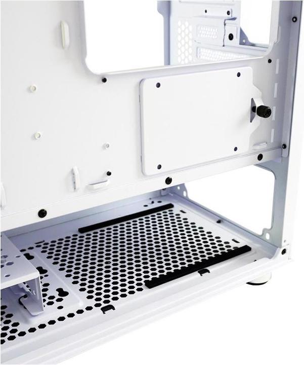 Produktbild LC-Power Gaming 711MW Daybreak X (mATX, Mini-ITX)