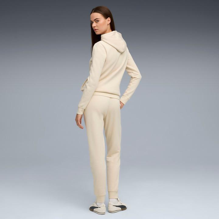 Image du produit Puma Sweat à capuche FL cl (S)