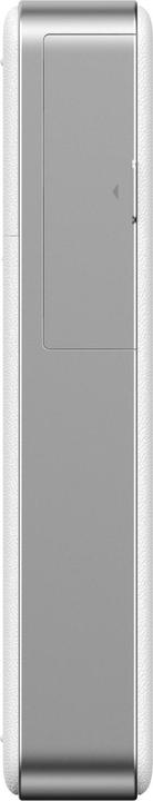 Actual product image Xiaomi Portable Photo Printer Pro (Ink, Colour)